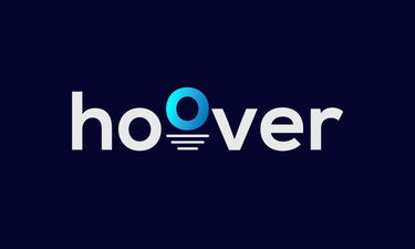 Hoover.io